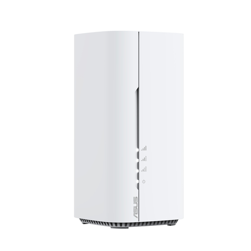 ASUS LTE-Router 4G-BE58 3600Mbs Dualband WiFi7 Cat.6, afbeelding 3