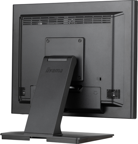 iiyama ProLite T1732MSC-B1S ledmonitor, afbeelding 9
