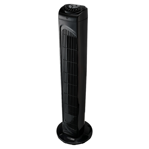 MEDION LIFE E10 TF