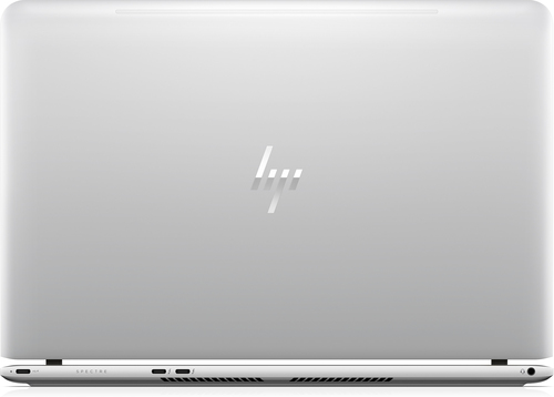 HP Spectre 13 - -v103na – image 8