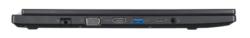 Acer TravelMate P6 P658-M-51U5 Intel® Core™ i5 i5-6200U Laptop – image 7