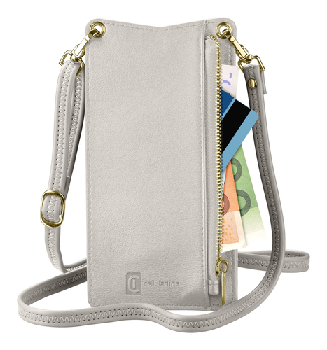 Cellularline Mini Bag - Universal – image 1