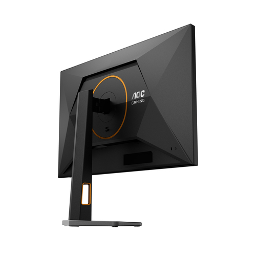 AOC G4 27G4HX2 computer monitor – image 2