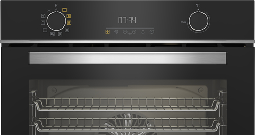 Beko BBIMF13300XC – image 2