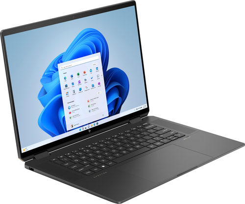 HP Spectre x360 16-aa0002TX Intel Core Ultra 7 155H Hybrid (2-in-1) – image 5