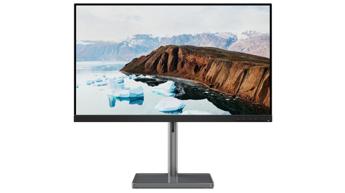 Lenovo L27m-30 Monitor – image 1