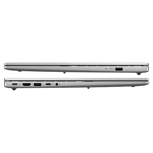 ASUS Vivobook S16 S3607QA-PL004W Copilot+ PC Snapdragon X1-26-100 Laptop – image 8