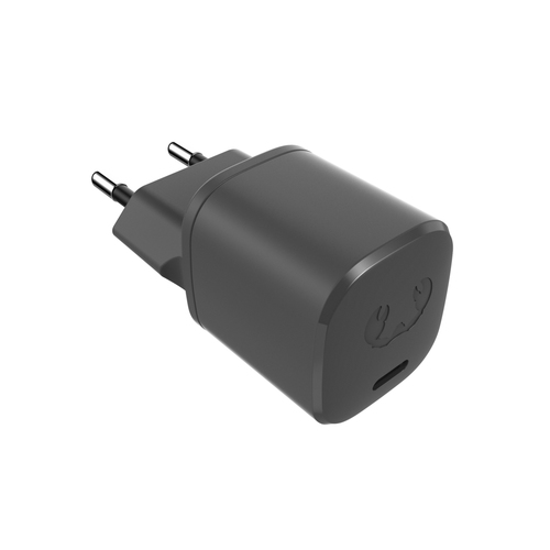 Hama 00192372 mobile device charger Universal Black AC Indoor