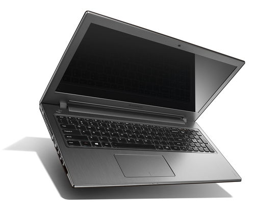 Lenovo IdeaPad Z500A Intel® Core™ i5 i5-3230M Laptop – image 2