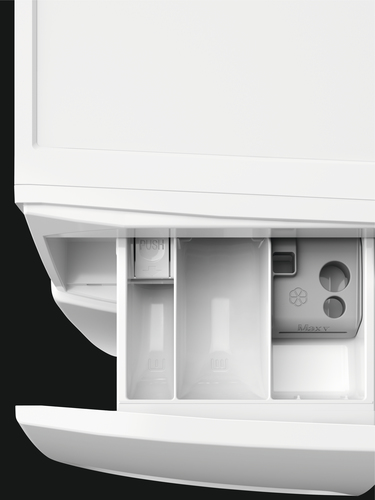 AEG L7FBG862R - 914921714 – image 4