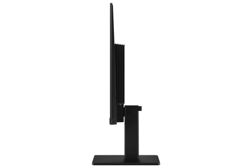 Monitores SAMSUNG LS22D300GALXZX