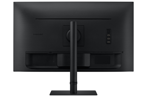 Samsung S32B806PXN computer monitor – image 3