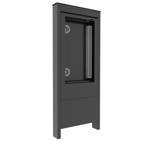 Chief OLF55BP-LG product photo