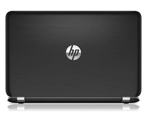 HP Pavilion 15-n030ca Intel® Core™ i5 i5-4200U Laptop – image 5