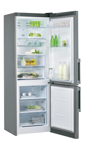 Whirlpool WTNF 82O MX H.1 – image 5