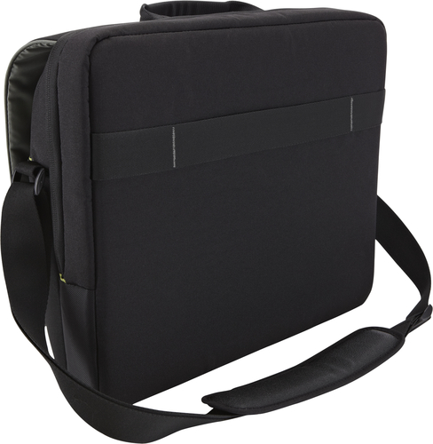 Case Logic PNM-217 Black – image 5