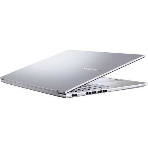 ASUS Vivobook 16X M1603IA-MB082 AMD Ryzen™ 5 4600H Laptop – image 5