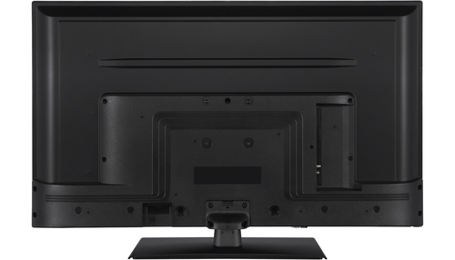 JVC LT-43VUQ3455 TV – image 2