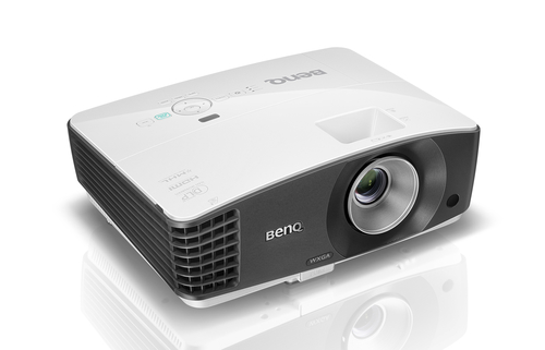 BenQ MW705 + Mount 300mm – image 5