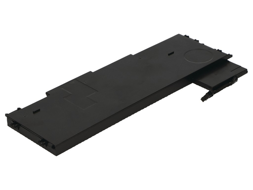 2-Power - Batterij voor laptopcomputer, afbeelding 2