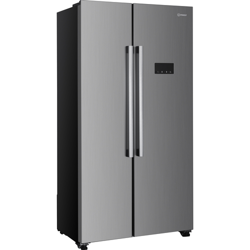 Indesit INGF 6441 XP4UK – image 2
