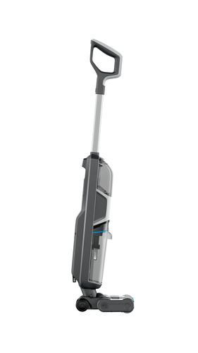 Bissell CrossWave HF3 Cordless Select – image 7