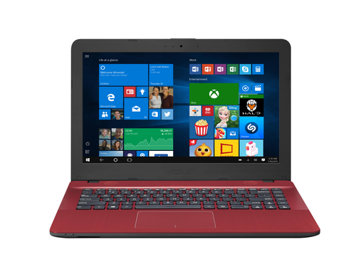 ASUS X441MA-GA013T laptop Intel® Celeron® N4000 – image 1