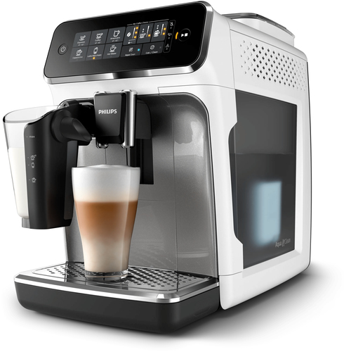 Philips EP3243/70 coffee maker Fully-auto Espresso machine – image 4