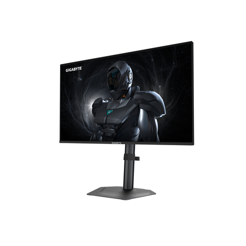 GIGABYTE G25F2A 24.5'' gaming monitor, afbeelding 2