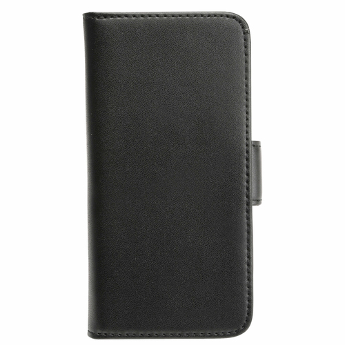 Gear 658950 mobile phone case