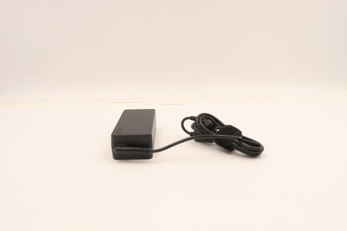 Lenovo 5A11H02883 power adapter/inverter Indoor – image 3