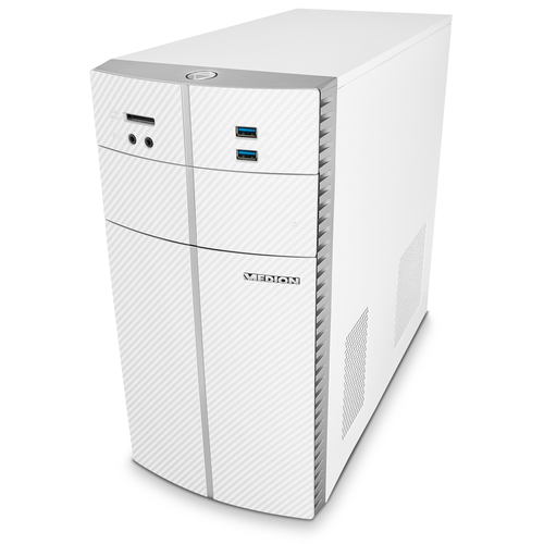 MEDION AKOYA E62032 Intel® Core™ i5 i5-11400 – image 2