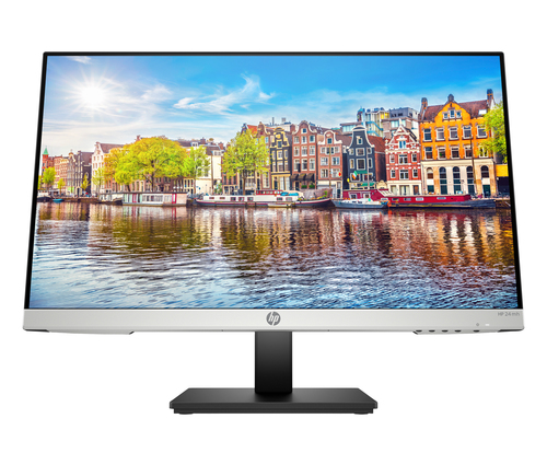 HP 24mh 23.8-inch Display – image 1