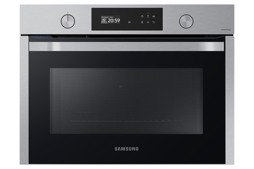 Samsung NQ50A6539BS