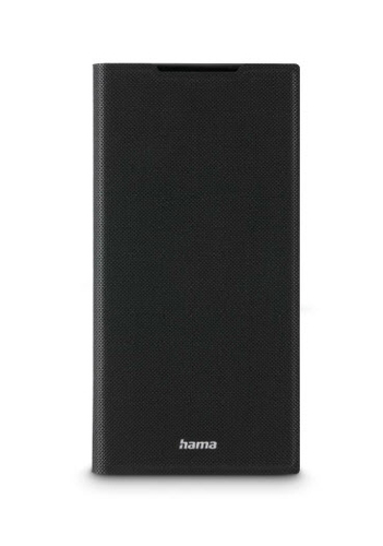 Hama 00137972