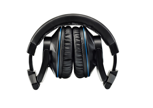 Hercules HDP DJ-Pro M1001 – image 4