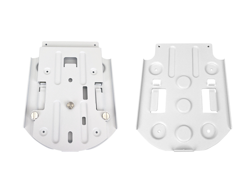 AVer MD120UI White – image 2