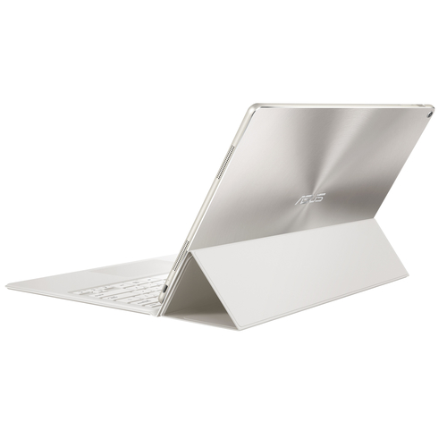 ASUS Transformer T305CA-0023G7Y30 laptop Intel® Core™ m3 m3-7Y30 Hybrid (2-in-1) – image 7
