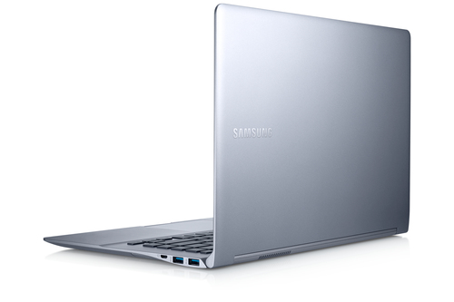 Samsung 9 NP900X4D-A01MX laptop Intel® Core™ i5 i5-3317U – image 9