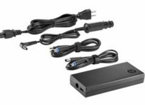 2-Power H4A41AA#ABB-OEM power adapter/inverter Auto/Indoor