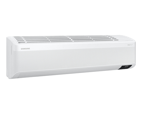 Samsung Wind-Free AR18BSEAMWK/AX air conditioner Split system White – image 8