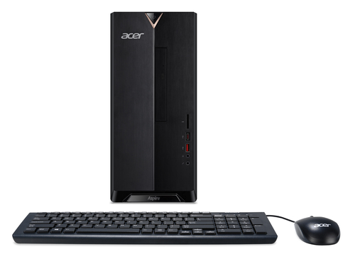 Acer TC-885 I7529 BE