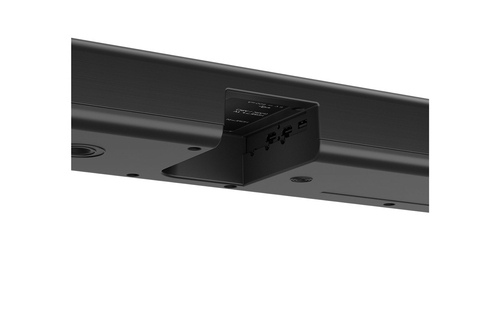 LG DS80TR, afbeelding 7