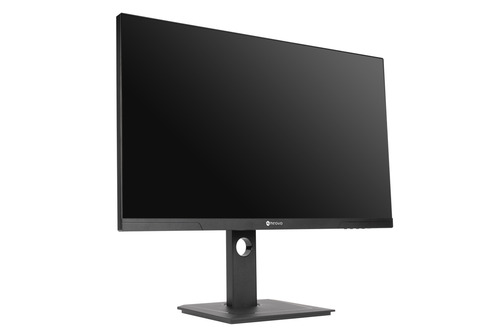 AG Neovo DW2702 computer monitor – image 5