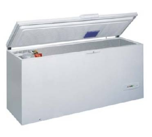 Whirlpool AFG 6552 AP