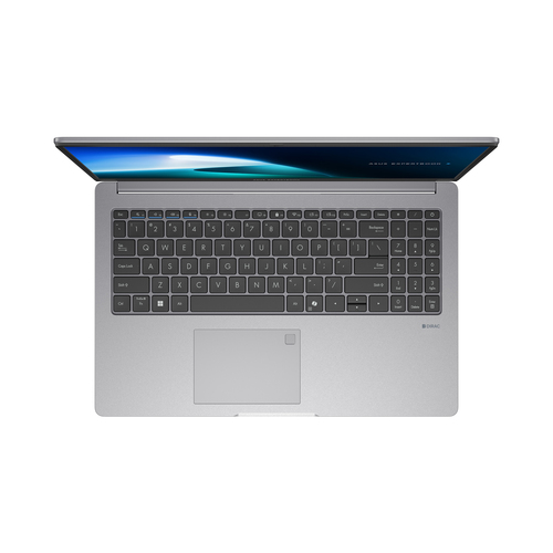 ASUS ExpertBook P1 P1503CV-i715X Intel® Core™ i7 i7-13620H Laptop – image 8