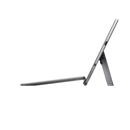 Dell Latitude 7210 Intel® Core™ i7 – image 6