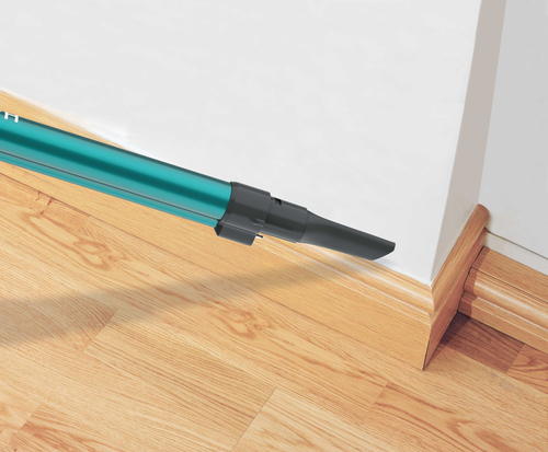 Hoover HF122EN 011 – image 5