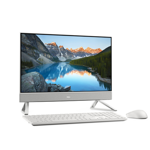 Dell Inspiron 5430 Intel Core 3 100U – image 3