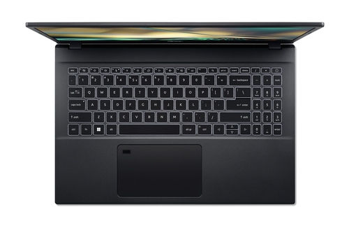 Acer Aspire 7 A715-76-73L8 Intel® Core™ i7 i7-12650H Laptop – image 4